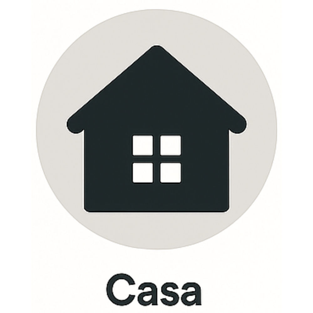 Casa