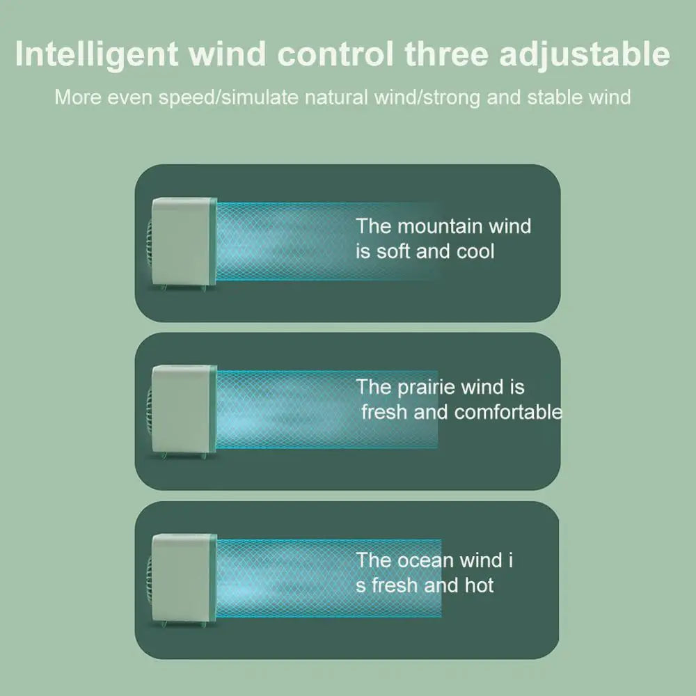 Customizable New Hot Selling Mini Rechargeable Water Conditioner SL08