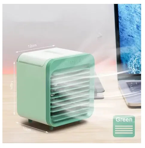 Customizable New Hot Selling Mini Rechargeable Water Conditioner SL08