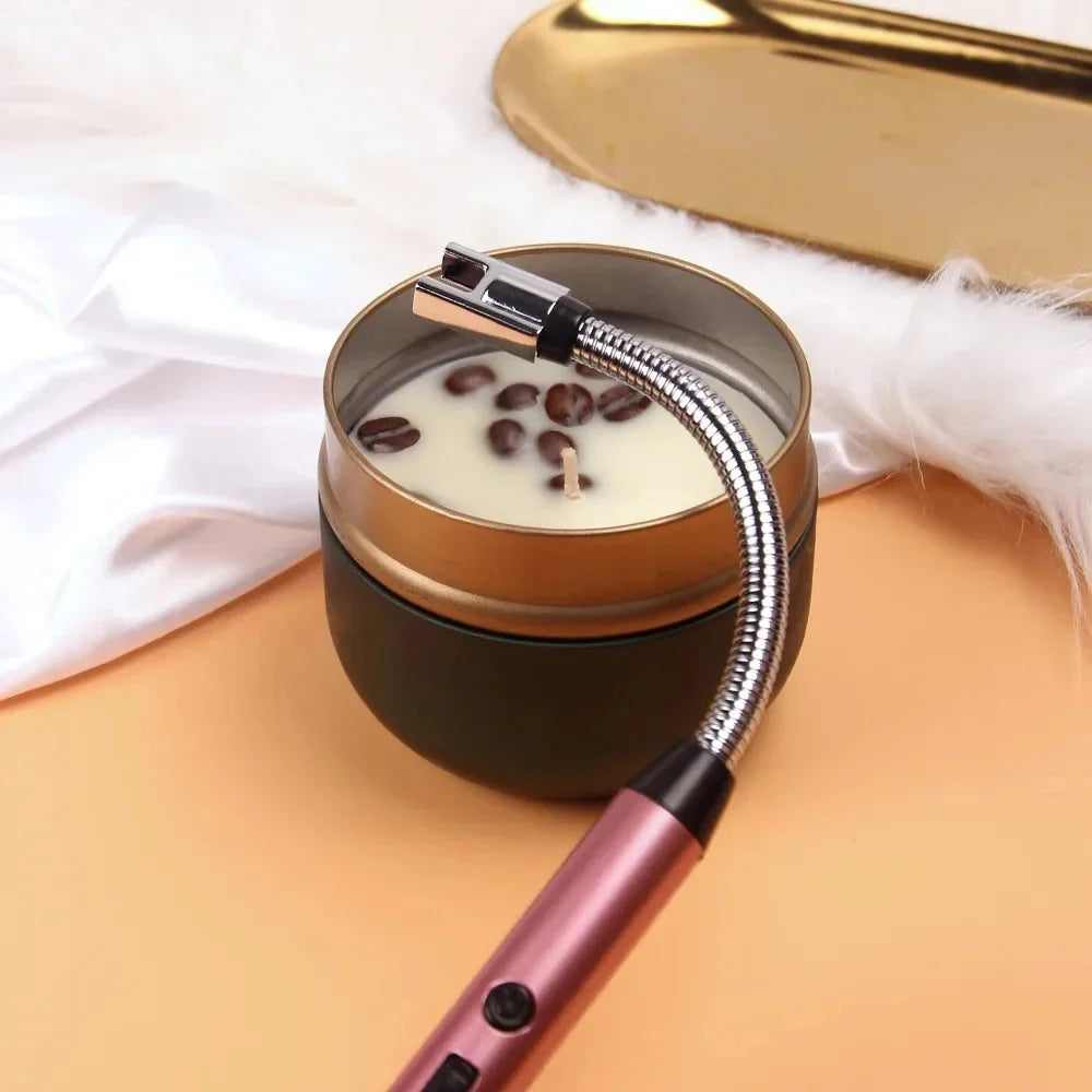 ACENDEDOR DE FOGÃO ELÉTRICO