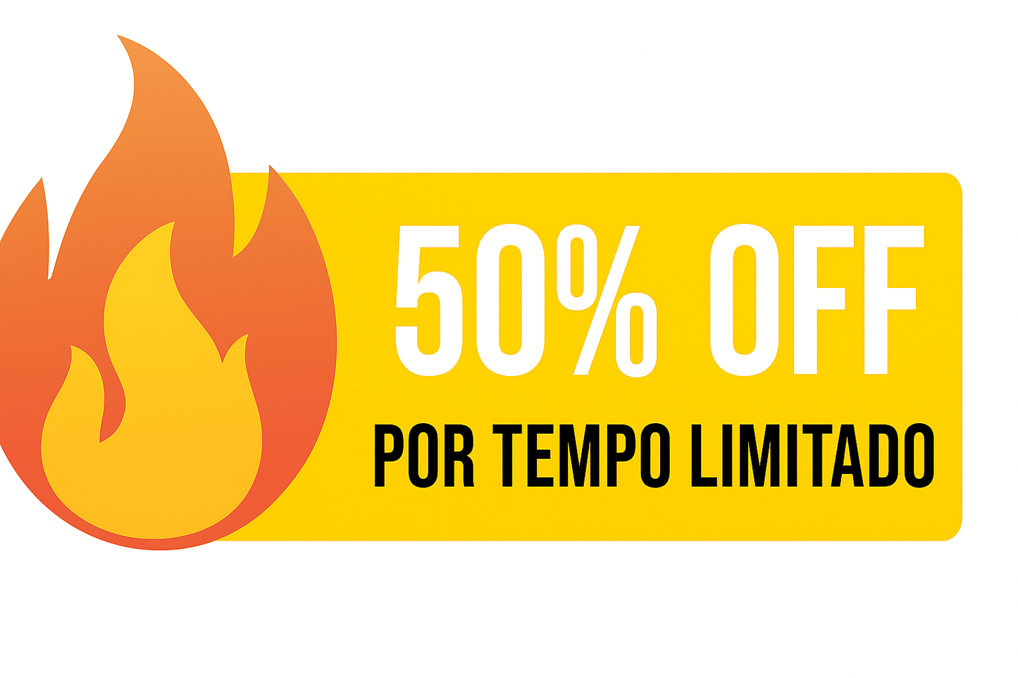 LANTERNA LED DE ALTA POTÊNCIA 10000000LM