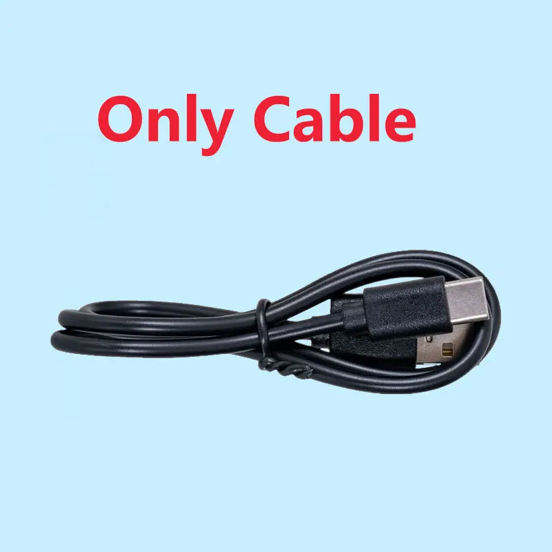 Stereo Earphones Wireless Headset with Mic Glasses Sunglasses for Driving Cycling Sports Noise Reduction Headphones