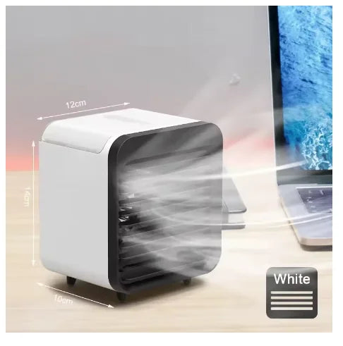 Customizable New Hot Selling Mini Rechargeable Water Conditioner SL08