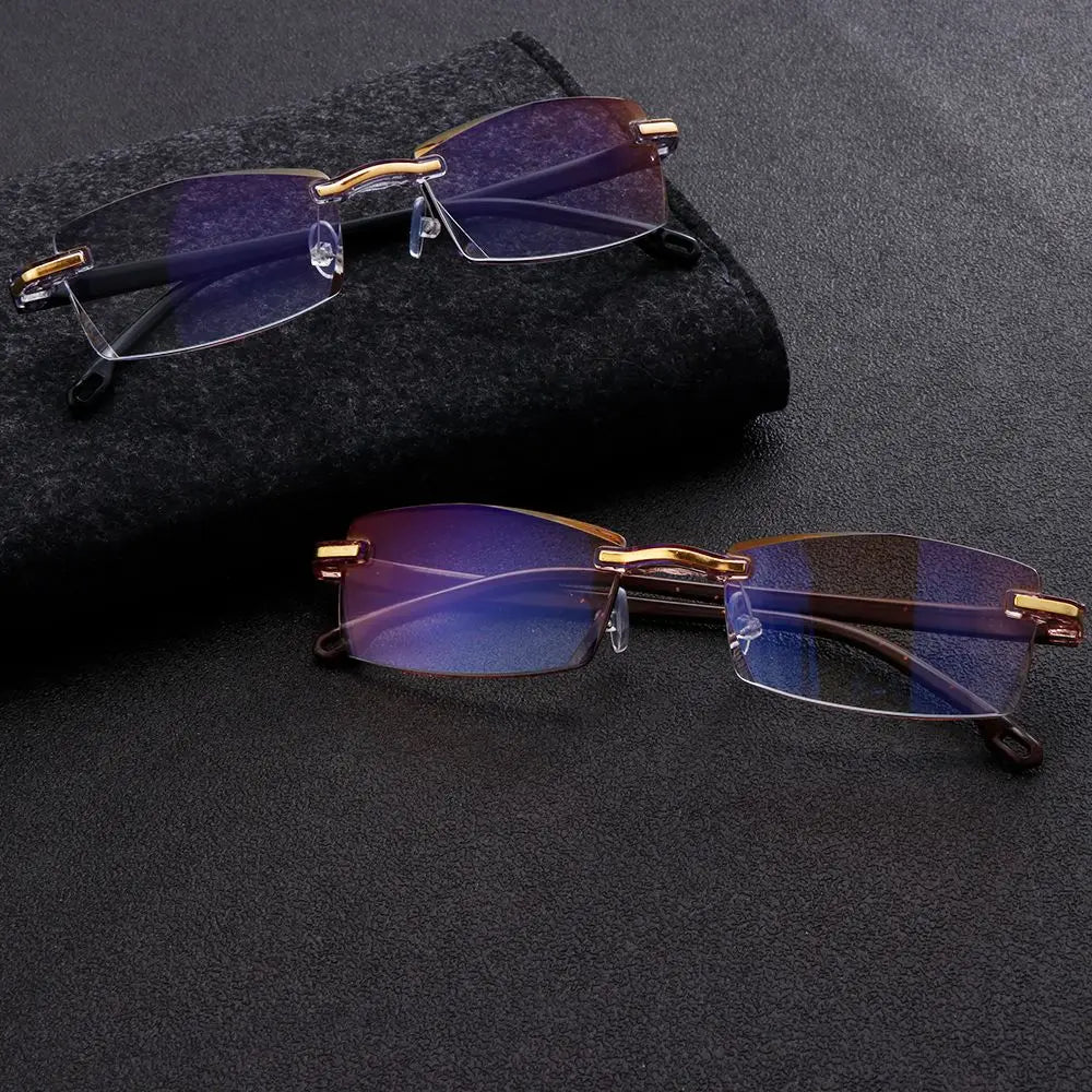 ÓCULOS ANTI LUZ AZUL SEEMFLY