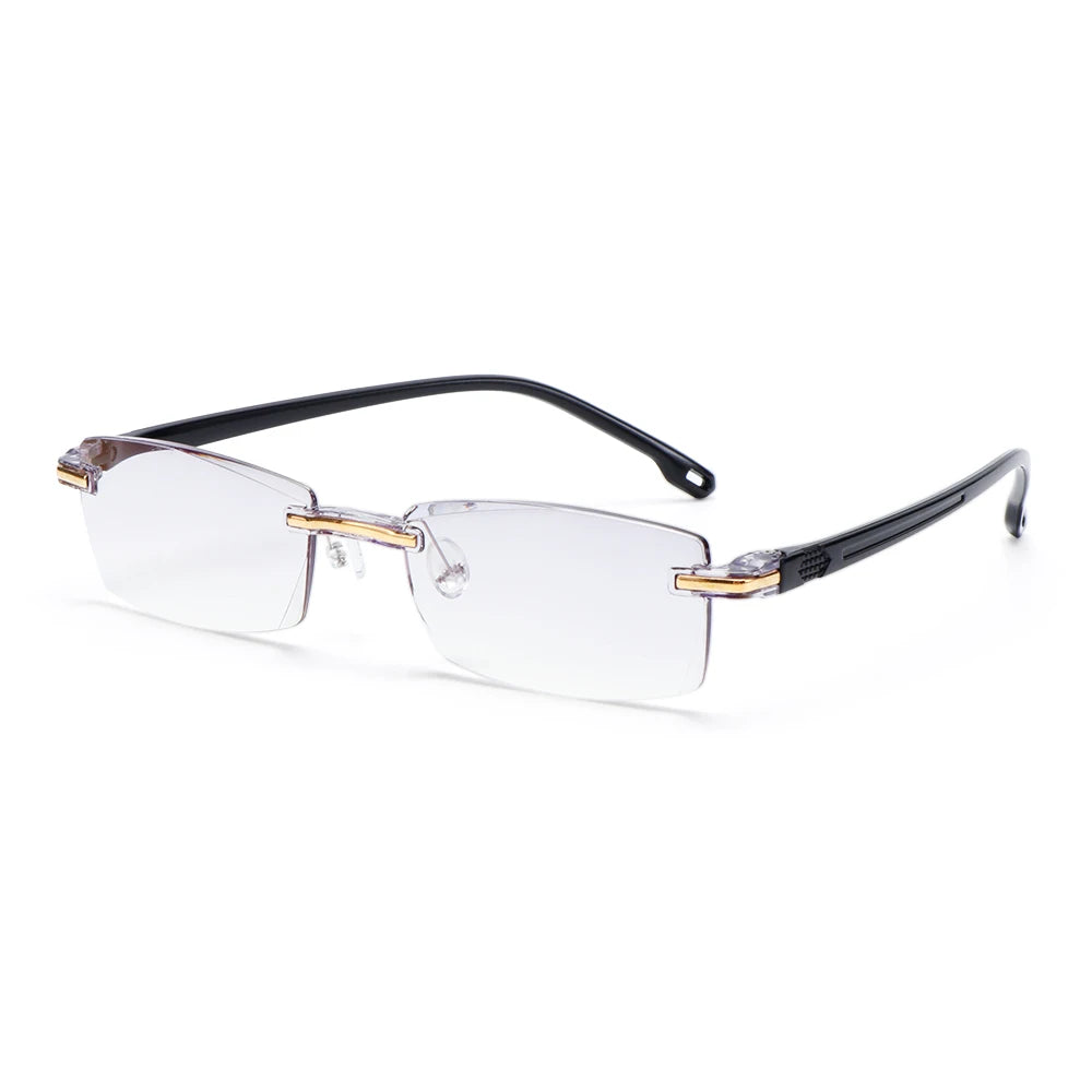 ÓCULOS ANTI LUZ AZUL SEEMFLY