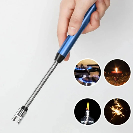 ACENDEDOR DE FOGÃO ELÉTRICO