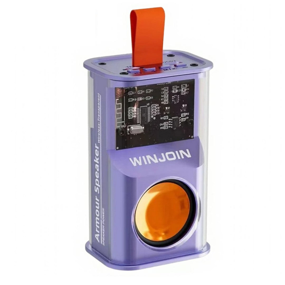 POSTO GÁS BLUETOOTH RGB