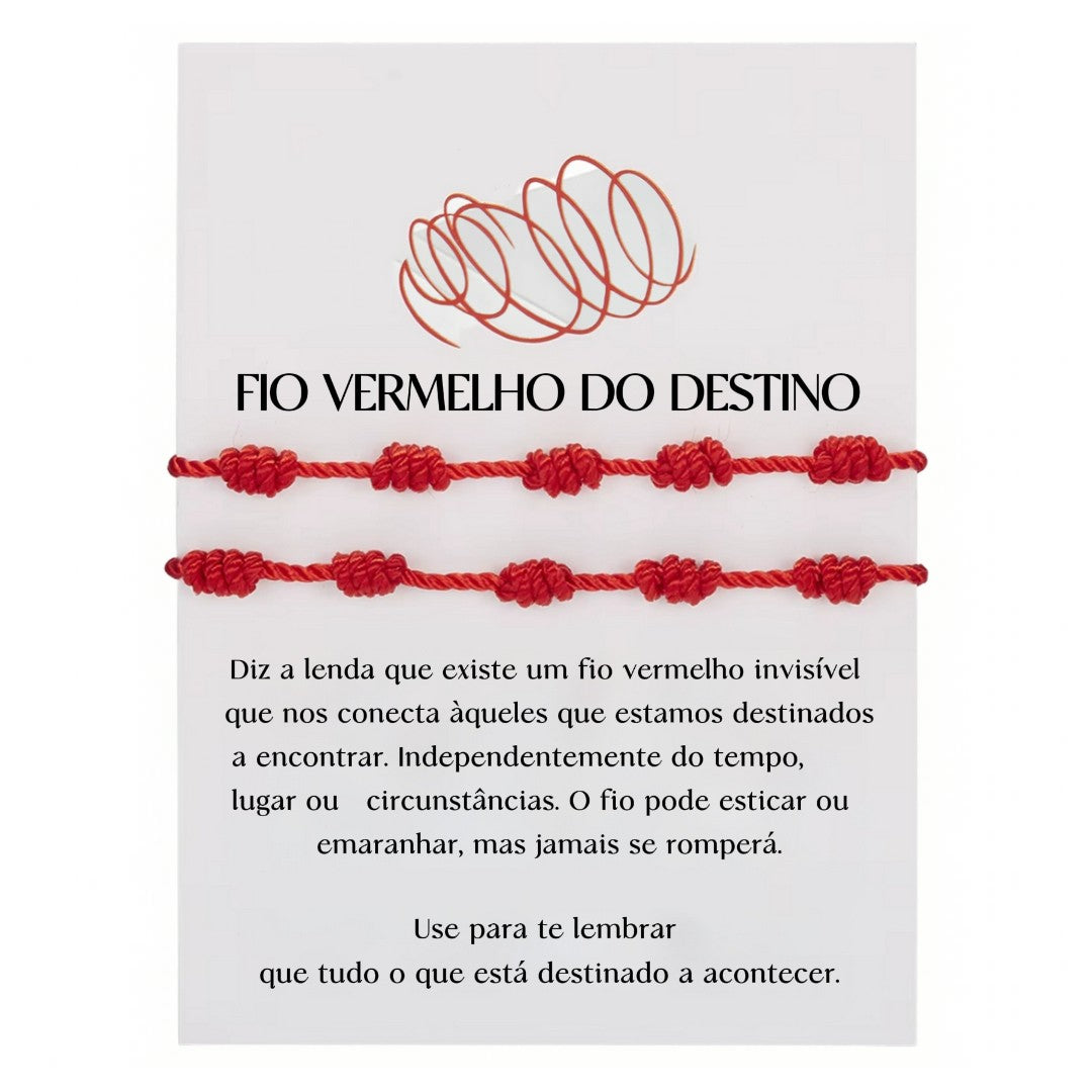 PULSEIRA 7 NÓS DA SORTE