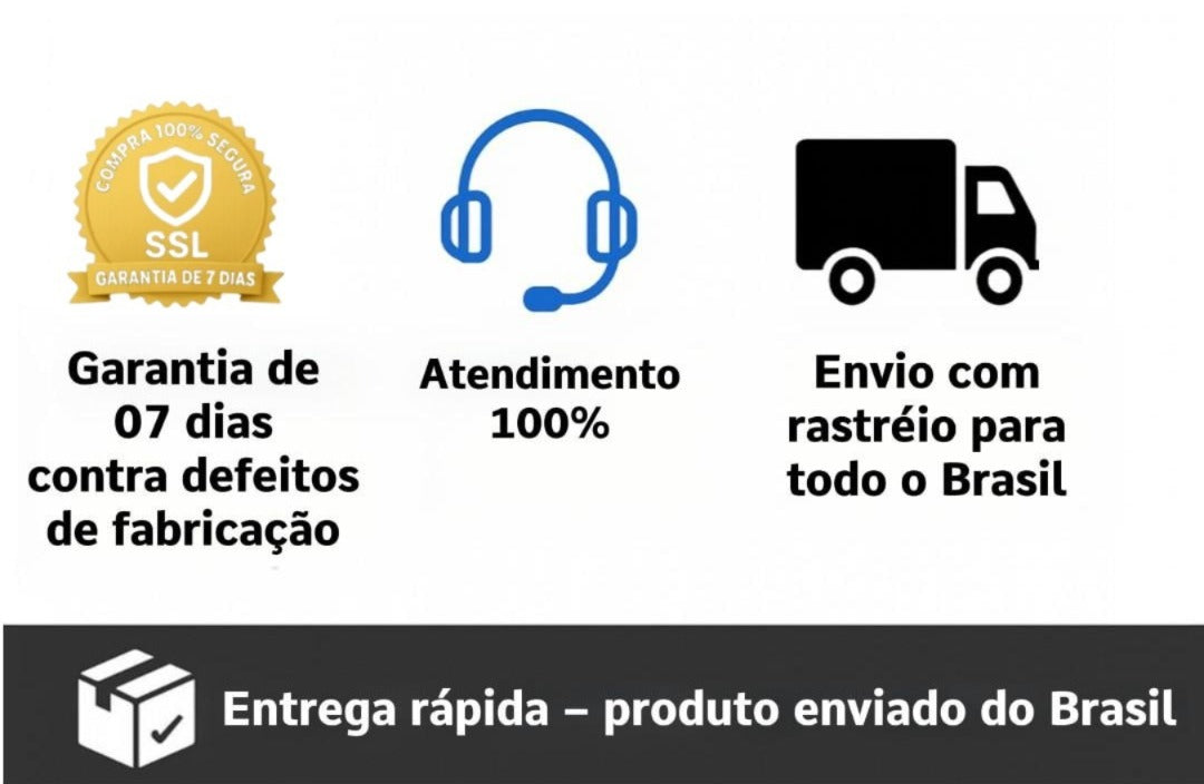 FONES DE OUVIDO P9 BLUETOOTH 5.0