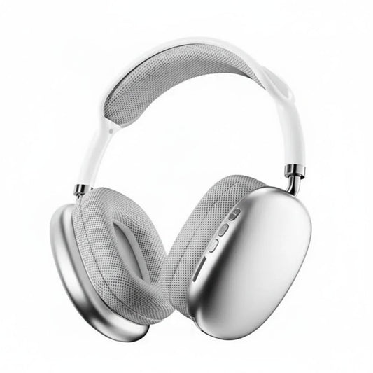 FONES DE OUVIDO P9 BLUETOOTH 5.0