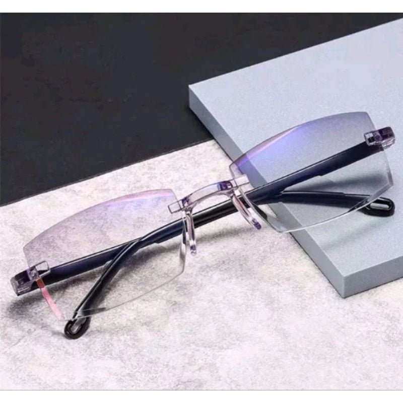 ÓCULOS ANTI LUZ AZUL SEEMFLY